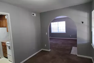 2205 Southside Blvd, Port Royal, SC 29935 - Photo 23