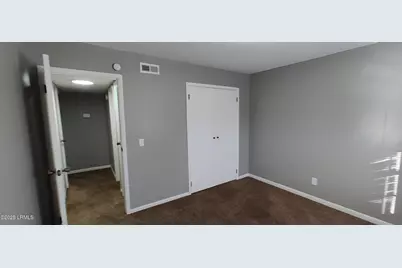 2205 Southside Boulevard #5b, Port Royal, SC 29935 - Photo 27