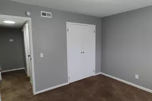 2205 Southside Blvd, Port Royal, SC 29935 - Photo 27