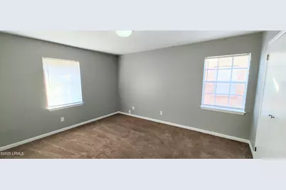 2205 Southside Boulevard #5b, Port Royal, SC 29935 - Photo 33