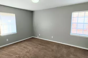 2205 Southside Blvd, Port Royal, SC 29935 - Photo 33