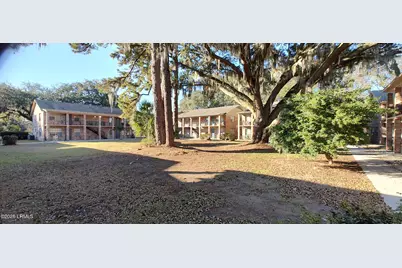 2205 Southside Boulevard #5b, Port Royal, SC 29935 - Photo 5