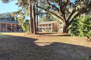 2205 Southside Blvd, Port Royal, SC 29935 - Photo 5