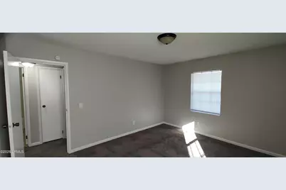 2205 Southside Boulevard #5b, Port Royal, SC 29935 - Photo 19