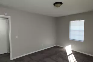 2205 Southside Blvd, Port Royal, SC 29935 - Photo 19