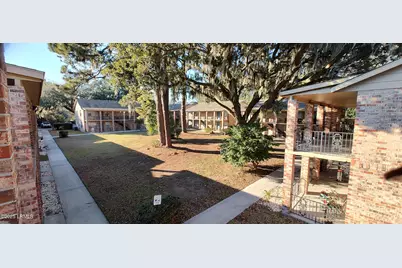 2205 Southside Boulevard #5b, Port Royal, SC 29935 - Photo 3