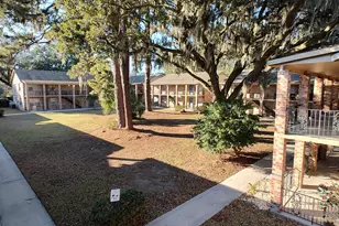 2205 Southside Blvd, Port Royal, SC 29935 - Photo 3