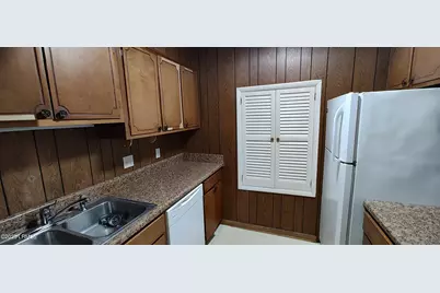 2205 Southside Boulevard #5b, Port Royal, SC 29935 - Photo 31