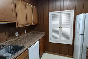 2205 Southside Blvd, Port Royal, SC 29935 - Photo 31