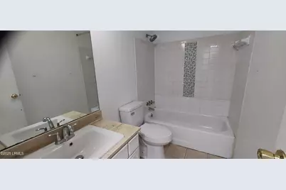 2205 Southside Boulevard #5b, Port Royal, SC 29935 - Photo 13