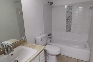 2205 Southside Blvd, Port Royal, SC 29935 - Photo 13