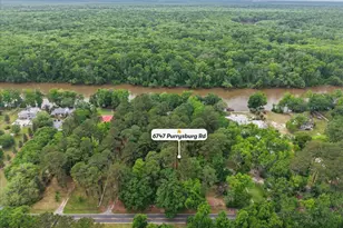 6747 Purrysburg Rd, Hardeeville, SC 29927 - Photo 39