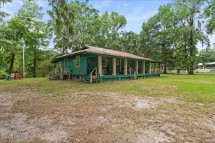 6747 Purrysburg Rd, Hardeeville, SC 29927 - Photo 27