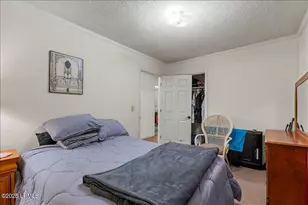 6747 Purrysburg Rd, Hardeeville, SC 29927 - Photo 25