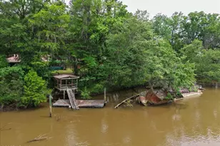 6747 Purrysburg Rd, Hardeeville, SC 29927 - Photo 45