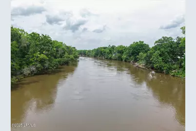 6747 Purrysburg Road, Hardeeville, SC 29927 - Photo 47