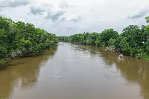 6747 Purrysburg Rd, Hardeeville, SC 29927 - Photo 47