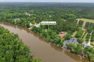 6747 Purrysburg Rd, Hardeeville, SC 29927 - Photo 43