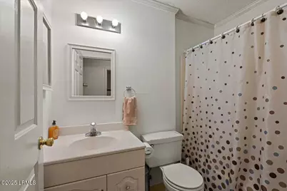 6747 Purrysburg Road, Hardeeville, SC 29927 - Photo 23