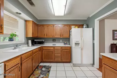 6747 Purrysburg Road, Hardeeville, SC 29927 - Photo 11