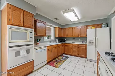 6747 Purrysburg Road, Hardeeville, SC 29927 - Photo 9