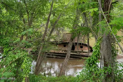 6747 Purrysburg Road, Hardeeville, SC 29927 - Photo 35