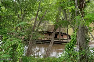 6747 Purrysburg Rd, Hardeeville, SC 29927 - Photo 35
