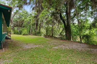 6747 Purrysburg Road, Hardeeville, SC 29927 - Photo 33