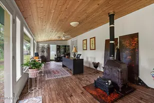 6747 Purrysburg Rd, Hardeeville, SC 29927 - Photo 17