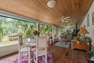 6747 Purrysburg Rd, Hardeeville, SC 29927 - Photo 15