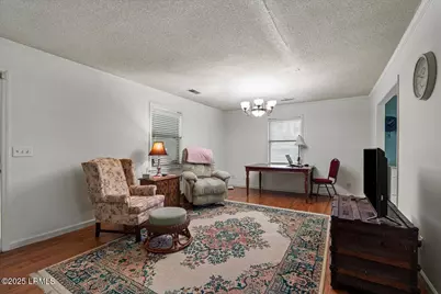 6747 Purrysburg Road, Hardeeville, SC 29927 - Photo 5