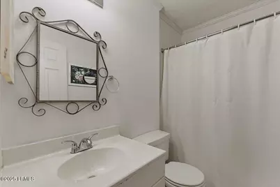 6747 Purrysburg Road, Hardeeville, SC 29927 - Photo 21