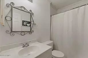 6747 Purrysburg Rd, Hardeeville, SC 29927 - Photo 21