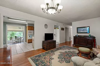 6747 Purrysburg Road, Hardeeville, SC 29927 - Photo 7