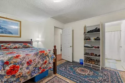 6747 Purrysburg Road, Hardeeville, SC 29927 - Photo 19