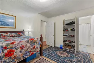 6747 Purrysburg Rd, Hardeeville, SC 29927 - Photo 19