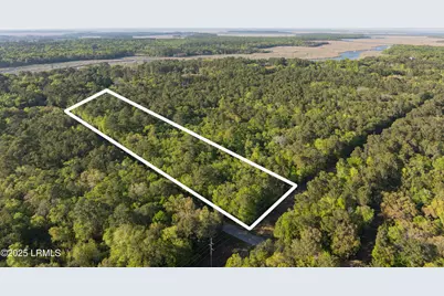 1344 Sea Island Parkway, Saint Helena Island, SC 29920 - Photo 5
