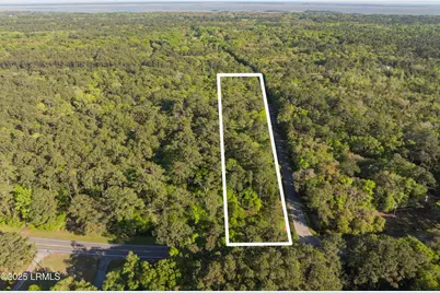 1344 Sea Island Parkway, Saint Helena Island, SC 29920 - Photo 3