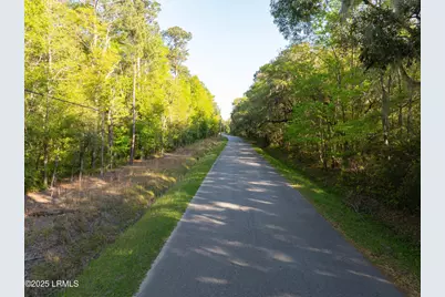 1344 Sea Island Parkway, Saint Helena Island, SC 29920 - Photo 7