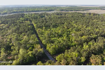 1344 Sea Island Parkway, Saint Helena Island, SC 29920 - Photo 1