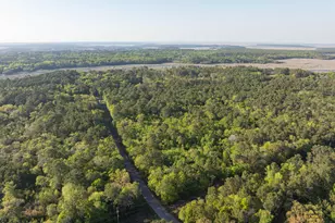 1344 Sea Island Pkwy, Saint Helena Island, SC 29920 - Photo 1