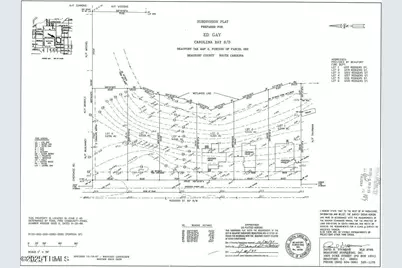 1227 Rodgers Street, Beaufort, SC 29902 - Photo 3