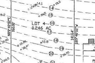 1227 Rodgers St, Beaufort, SC 29902 - Photo 1