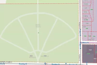 1227 Rodgers Street, Beaufort, SC 29902 - Photo 5