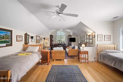 32 Sparrow Nest Point, Saint Helena Island, SC 29920 - Photo 47