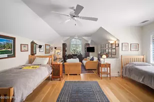 32 Sparrow Nest Point, Saint Helena Island, SC 29920 - Photo 47