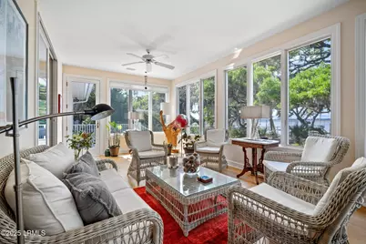 32 Sparrow Nest Point, Saint Helena Island, SC 29920 - Photo 51