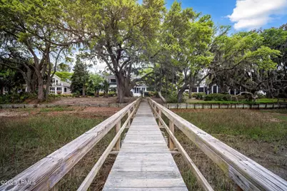 32 Sparrow Nest Point, Saint Helena Island, SC 29920 - Photo 59