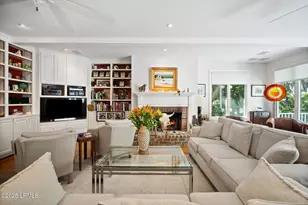 32 Sparrow Nest Point, Saint Helena Island, SC 29920 - Photo 9