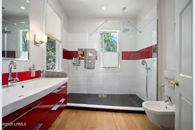 32 Sparrow Nest Point, Saint Helena Island, SC 29920 - Photo 27